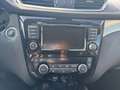 Nissan Qashqai 1.3 DIG-T N-Motion Navi+Kamera+Pano Weiß - thumbnail 10