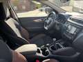 Nissan Qashqai 1.3 DIG-T N-Motion Navi+Kamera+Pano Blanc - thumbnail 12