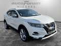 Nissan Qashqai 1.3 DIG-T N-Motion Navi+Kamera+Pano Weiß - thumbnail 3