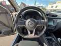 Nissan Qashqai 1.3 DIG-T N-Motion Navi+Kamera+Pano Blanc - thumbnail 8
