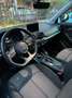 Audi Q2 2.0 tdi Sport quattro 150cv s-tronic Bílá - thumbnail 2