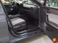 SEAT Leon 1.5 eTSI 110kW DSG S&S Style Spec Ed Gris - thumbnail 14