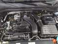 SEAT Leon 1.5 eTSI 110kW DSG S&S Style Spec Ed Gris - thumbnail 30
