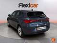 SEAT Leon 1.5 eTSI 110kW DSG S&S Style Spec Ed Gris - thumbnail 8