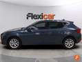 SEAT Leon 1.5 eTSI 110kW DSG S&S Style Spec Ed Gris - thumbnail 10
