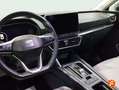 SEAT Leon 1.5 eTSI 110kW DSG S&S Style Spec Ed Gris - thumbnail 18