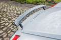 Porsche Cayman 2.9i PDK 987*HISTORIEK*AIRCO*CRUISECONTROL*EURO 5 bijela - thumbnail 13