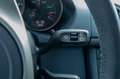 Porsche Cayman 2.9i PDK 987*HISTORIEK*AIRCO*CRUISECONTROL*EURO 5 Blanc - thumbnail 29