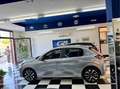 Peugeot 208 1.2 puretech Active Pack s&s 75cv Gris - thumbnail 3