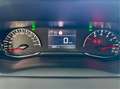Peugeot 208 1.2 puretech Active Pack s&s 75cv Gris - thumbnail 14