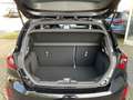 Ford Fiesta ST-LINE X  LED*Navi*Klimaautom*Kamera* Schwarz - thumbnail 6