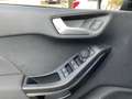 Ford Fiesta ST-LINE X  LED*Navi*Klimaautom*Kamera* Schwarz - thumbnail 18