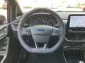 Ford Fiesta ST-LINE X  LED*Navi*Klimaautom*Kamera* Schwarz - thumbnail 12