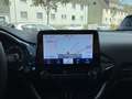 Ford Fiesta ST-LINE X  LED*Navi*Klimaautom*Kamera* Schwarz - thumbnail 11