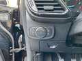 Ford Fiesta ST-LINE X  LED*Navi*Klimaautom*Kamera* Schwarz - thumbnail 17
