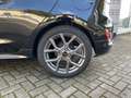 Ford Fiesta ST-LINE X  LED*Navi*Klimaautom*Kamera* Schwarz - thumbnail 7
