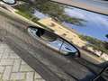 Ford Fiesta ST-LINE X  LED*Navi*Klimaautom*Kamera* Schwarz - thumbnail 8