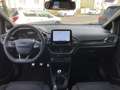 Ford Fiesta ST-LINE X  LED*Navi*Klimaautom*Kamera* Schwarz - thumbnail 9