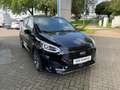 Ford Fiesta ST-LINE X  LED*Navi*Klimaautom*Kamera* Schwarz - thumbnail 10