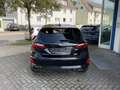Ford Fiesta ST-LINE X  LED*Navi*Klimaautom*Kamera* Schwarz - thumbnail 5