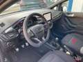 Ford Fiesta ST-LINE X  LED*Navi*Klimaautom*Kamera* Schwarz - thumbnail 19