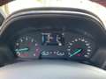 Ford Fiesta ST-LINE X  LED*Navi*Klimaautom*Kamera* Schwarz - thumbnail 16
