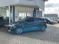 Ford Fiesta ST-LINE X  LED*Navi*Klimaautom*Kamera* Schwarz - thumbnail 3