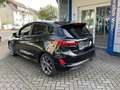 Ford Fiesta ST-LINE X  LED*Navi*Klimaautom*Kamera* Schwarz - thumbnail 4