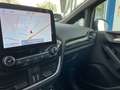 Ford Fiesta ST-LINE X  LED*Navi*Klimaautom*Kamera* Schwarz - thumbnail 15