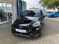 Ford Fiesta ST-LINE X  LED*Navi*Klimaautom*Kamera* Schwarz - thumbnail 1