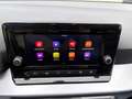 SEAT Arona 1.0 EcoTSI FR NEOPATENTATI Grigio - thumbnail 12