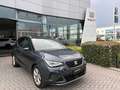 SEAT Arona 1.0 EcoTSI FR NEOPATENTATI Grigio - thumbnail 1