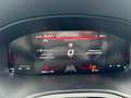 SEAT Arona 1.0 EcoTSI FR NEOPATENTATI Grigio - thumbnail 8