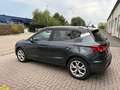 SEAT Arona 1.0 EcoTSI FR NEOPATENTATI Grigio - thumbnail 4