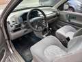 Land Rover Freelander 1.8i Hardback Beige - thumbnail 9