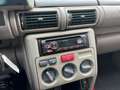 Land Rover Freelander 1.8i Hardback Beige - thumbnail 13