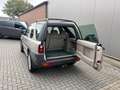Land Rover Freelander 1.8i Hardback Beige - thumbnail 19