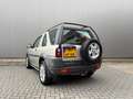 Land Rover Freelander 1.8i Hardback Beige - thumbnail 3