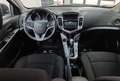 Chevrolet Cruze HATCHBACK  2.0 Diesel,Automatik Grigio - thumbnail 14