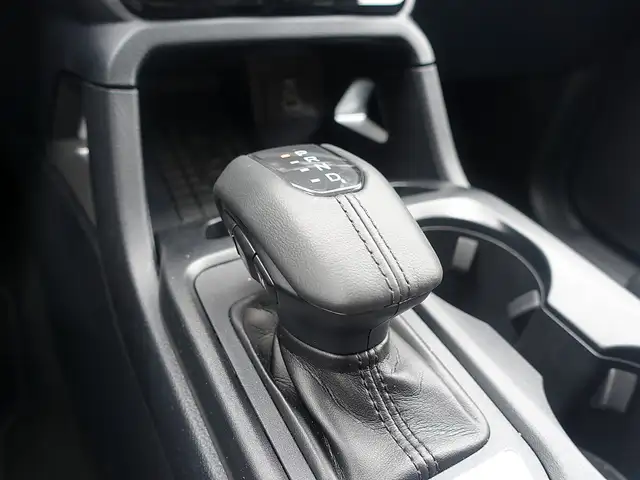 Ford Ranger Ranger Doppelkabine XLT e-4WD 3,0 EcoBlue Aut. Ansicht 17