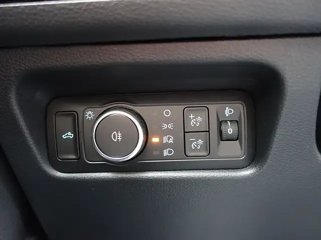 Ford Ranger Ranger Doppelkabine XLT e-4WD 3,0 EcoBlue Aut. Ansicht 20