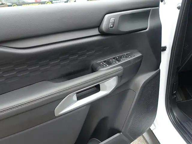 Ford Ranger Ranger Doppelkabine XLT e-4WD 3,0 EcoBlue Aut. Ansicht 26