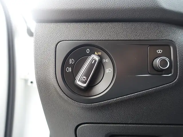 Ford Ranger Ranger Doppelkabine XLT e-4WD 3,0 EcoBlue Aut. Ansicht 14