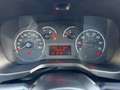 Citroen Nemo 1.3 HDi*AUTOMATIQUE*AIRCO*PDC*ATTACHE REMORQUE* Noir - thumbnail 8