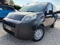 Citroen Nemo 1.3 HDi*AUTOMATIQUE*AIRCO*PDC*ATTACHE REMORQUE* Noir - thumbnail 1