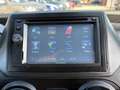 Citroen Nemo 1.3 HDi*AUTOMATIQUE*AIRCO*PDC*ATTACHE REMORQUE* Noir - thumbnail 9