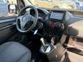 Citroen Nemo 1.3 HDi*AUTOMATIQUE*AIRCO*PDC*ATTACHE REMORQUE* Noir - thumbnail 13