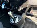 Citroen Nemo 1.3 HDi*AUTOMATIQUE*AIRCO*PDC*ATTACHE REMORQUE* Noir - thumbnail 11
