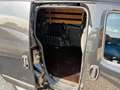 Citroen Nemo 1.3 HDi*AUTOMATIQUE*AIRCO*PDC*ATTACHE REMORQUE* Noir - thumbnail 14