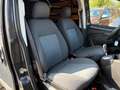 Citroen Nemo 1.3 HDi*AUTOMATIQUE*AIRCO*PDC*ATTACHE REMORQUE* Noir - thumbnail 10